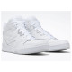 Reebok Royal BB 4500 Hi 2